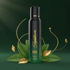 Perfumed Body Spray