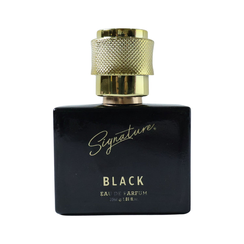 Premium Fragrance