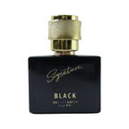 Premium Fragrance