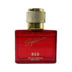Premium Fragrance