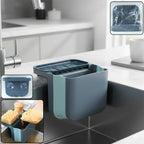 Drain Basket