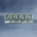 Spice Organizer