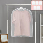 Dust Cover Bag