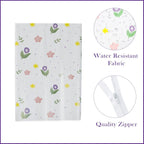 Dust Cover
