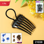 Hair Comb Tool