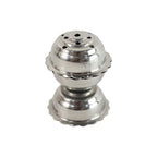 Elegant puja accessory        
