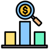 Cost Advantage