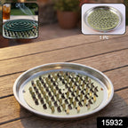 Coil Holder
