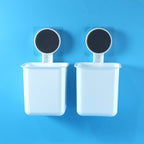 Organizer Cup Set